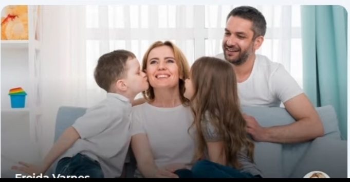 family